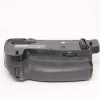 Used Nikon MB-D16 Battery Grip