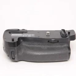 Used Nikon MB-D16 Battery Grip
