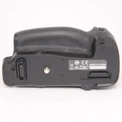 Used Nikon MB-D16 Battery Grip