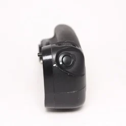 Used Nikon MB-D16 Battery Grip