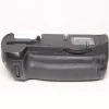 Used Nikon MB-D14 Battery Grip