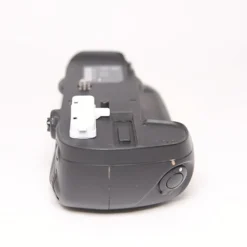 Used Nikon MB-D14 Battery Grip