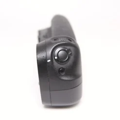 Used Nikon MB-D18 Battery Grip