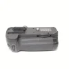 Used Nikon MB-D11 Battery Grip