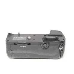 Used Nikon MB-D11 Battery Grip