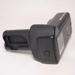 Used Nikon MB-N10 Battery Grip