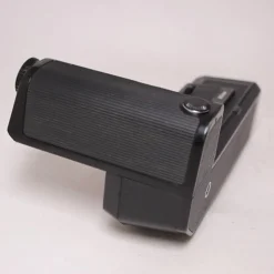 Used Nikon MD-12 Battery Grip