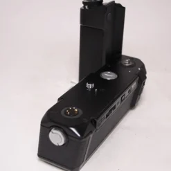 Used Nikon MD-12 Battery Grip