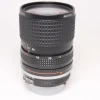 Used Nikon 28-85mm F/3.5-4.5 F Mount Lens