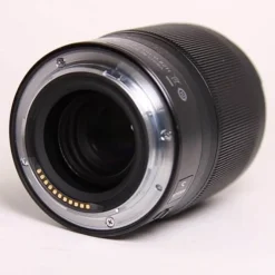 Used Nikon 35mm F/1.8 S Z-Mount Lens