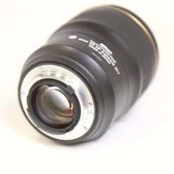 Used Nikon 28mm f/1.4E F Mount Lens