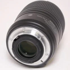 Used Nikon 60mm F/2.8G