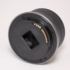 Used Nikon 70-300mm f/4.5-6.3G AF-P F Mount Lens