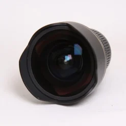 Used Nikon 14-24mm f/2.8G F Mount Lens