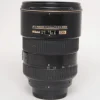 Used Nikon 17-55mm f/2.8G F Mount Lens