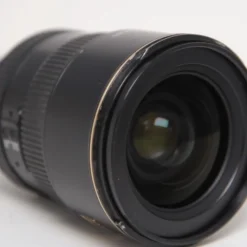Used Nikon 17-55mm f/2.8G F Mount Lens