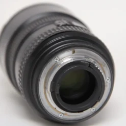 Used Nikon 17-55mm f/2.8G F Mount Lens