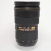 Used Nikon 24-70mm f/2.8G F Mount Lens