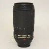 Used Nikon 70-300mm f/4.5-5.6G VR F Mount Lens