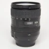 Used Nikon 16-85mm f/3.5-5.6G VR F Mount Lens