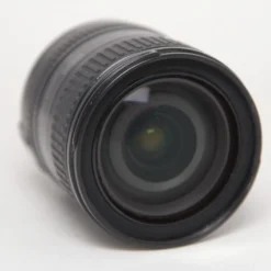 Used Nikon 16-85mm f/3.5-5.6G VR F Mount Lens