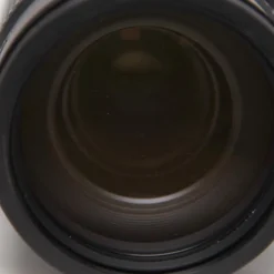 Used Nikon 80-400mm f/4.5-5.6G VR F Mount Lens