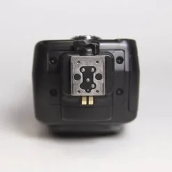 Used Nikon SB-700 Flash