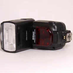 Used Nikon SB-910 Flash