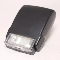 Used Nikon SB-400 Flash