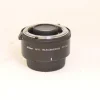 Used Nikon TC-17E II F Mount