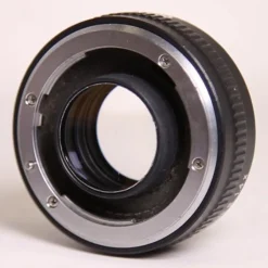 Used Nikon TC-14E III F Mount Lens