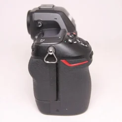Used Nikon Z8