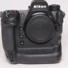 Used Nikon Z9