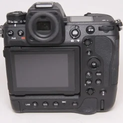 Used Nikon Z9