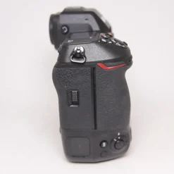 Used Nikon Z9