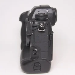 Used Nikon Z9