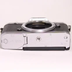 Used Nikon Z FC