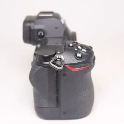 Used Nikon Z7 II