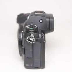 Used Nikon Z7 II