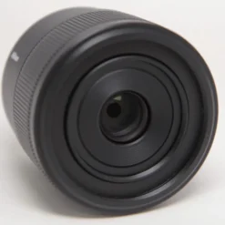 Used Nikon Z MC 50mm F/2.8 Z Mount Lens
