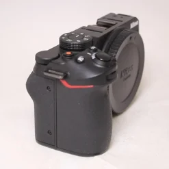 Used Nikon Z30 Mirrorless Camera Body