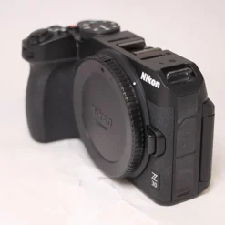 Used Nikon Z30 Mirrorless Camera Body