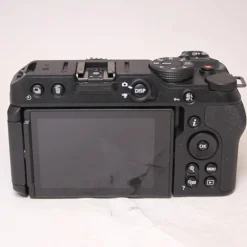 Used Nikon Z30 Mirrorless Camera Body