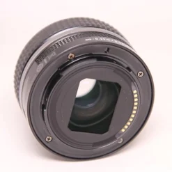Used Nikon Z 400mm F/2.8 TC VR S Z Mount Lens