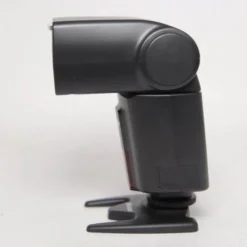 Used Nissin Di600 Flash Gun - Canon