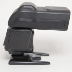 Used Nissin i60A Fujifilm Flash