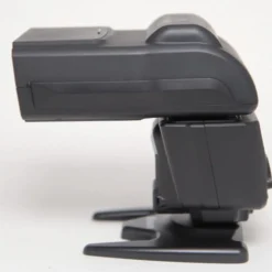 Used Nissin i60A Fujifilm Flash