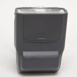 Used Nissin i60A Fujifilm Flash