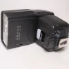 Used Nissin i60A Nikon Flash