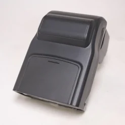 Used Nissin i60A Nikon Flash